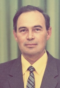 Jurijus Martinaitis
